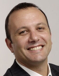 fiacchi-cycler_246X316.jpg